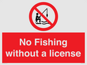 no-fishing-without-a-license~